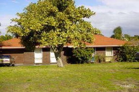 228 Morley Dr E, Eden Hill, WA 6054