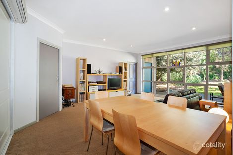 Property photo of 3 Cranbrook Avenue Rostrevor SA 5073