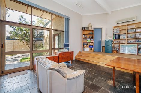 Property photo of 3 Cranbrook Avenue Rostrevor SA 5073