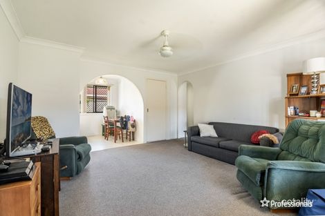 Property photo of 2/172 Tamar Street Ballina NSW 2478