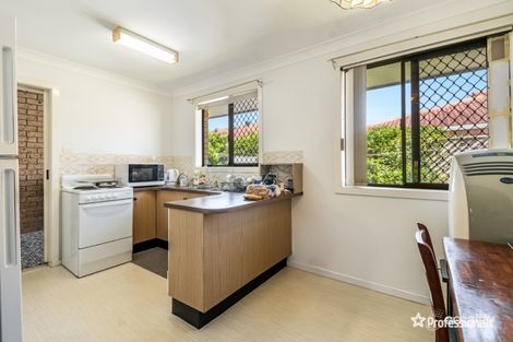 Property photo of 2/172 Tamar Street Ballina NSW 2478