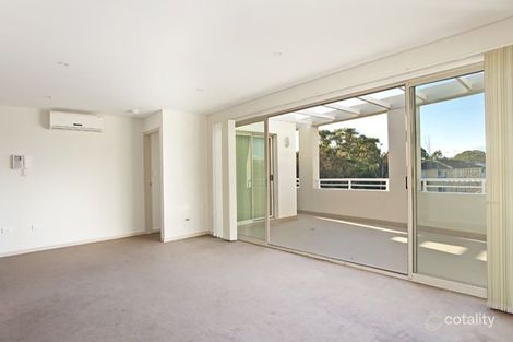 Property photo of 18/771-773 Pittwater Road Dee Why NSW 2099