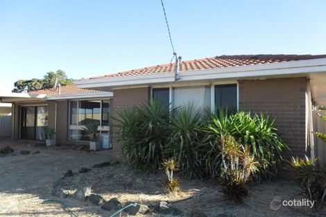 Property photo of 8 Northern Street Three Springs WA 6519