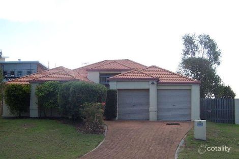 32 Topsail Cct, Banksia Beach, QLD 4507