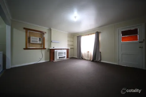 Property photo of 8 Evans Street Queenstown TAS 7467