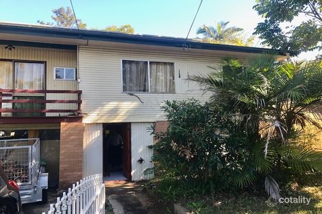 Property photo of 30 Shannon Street Woodridge QLD 4114