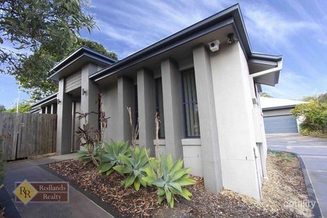 1/2 Jabiru Pl, Cleveland, QLD 4163