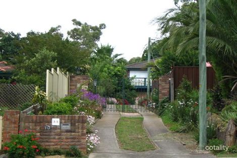 35 Ryde St, Epping, NSW 2121