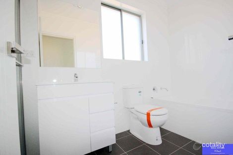 Property photo of 32 Phillips Avenue Canterbury NSW 2193
