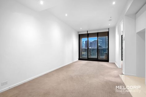 2101/9 Power St, Southbank, VIC 3006