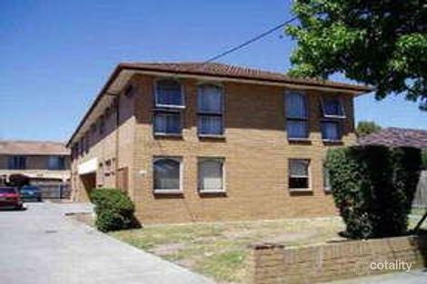 Property photo of 3/94 Herbert Street Dandenong VIC 3175