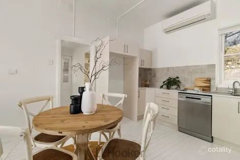 Property photo of 45 Bareki Road Eleebana NSW 2282