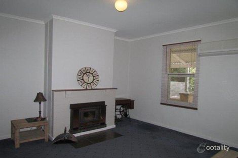 Property photo of 4 Scott Street Jeparit VIC 3423