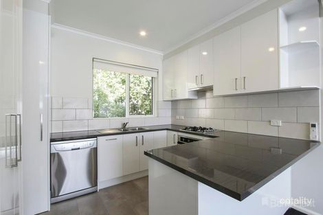 Property photo of 5/59 Cawkwell Street Malvern VIC 3144