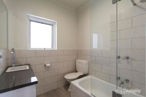 Property photo of 5/59 Cawkwell Street Malvern VIC 3144