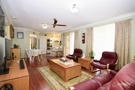 Property photo of 2 Pella Crescent Worrigee NSW 2540