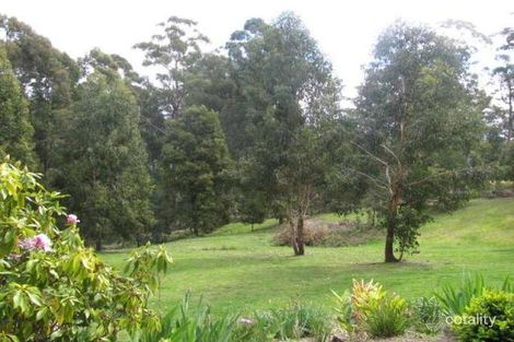 255 Kelcey Tier Rd, Spreyton, TAS 7310