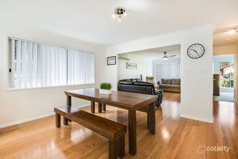 41 Lakala Ave, Springfield, NSW 2250