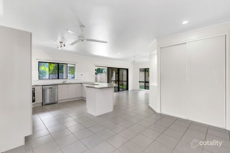 Property photo of 3 Barramulla Close Edmonton QLD 4869