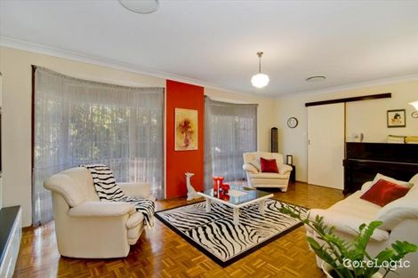 Property photo of 15 Beverley Place Cherrybrook NSW 2126