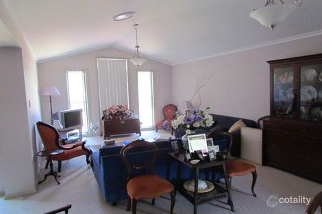 Property photo of 2 Mount Pleasant Grove Cessnock NSW 2325
