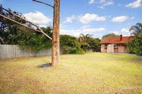 Property photo of 1027 Toorak Road Camberwell VIC 3124