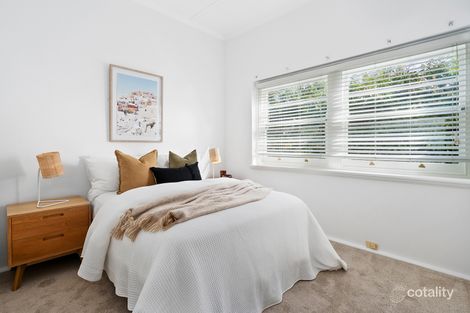 Property photo of 6/389-393 Punt Road Cremorne VIC 3121