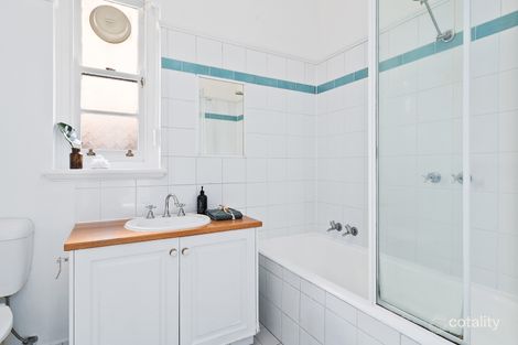 Property photo of 6/389-393 Punt Road Cremorne VIC 3121