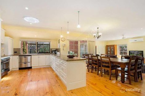 Property photo of 35 Wentworth Street Warrnambool VIC 3280