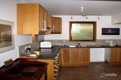 Property photo of 21 Second Avenue Cape Woolamai VIC 3925