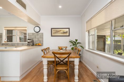 Property photo of 4 Larkings Street Wangaratta VIC 3677