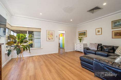 Property photo of 4 Larkings Street Wangaratta VIC 3677