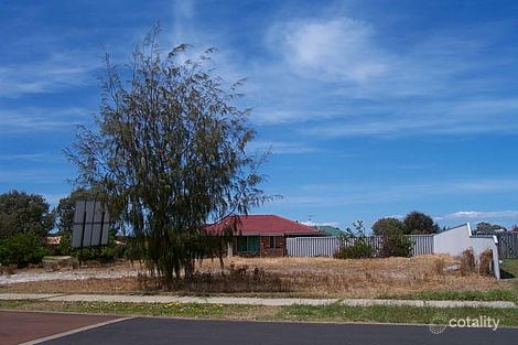 41 Falcon Dr, Broadwater, WA 6280