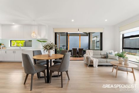 Property photo of 2/29 Lester Avenue St Albans VIC 3021