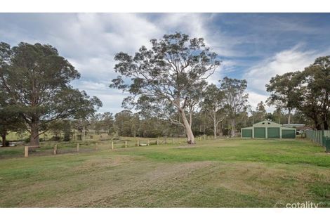 144 Lake Rd, Elrington, NSW 2325