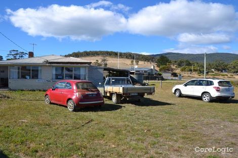 Property photo of 3953 Bruny Island Main Road Alonnah TAS 7150