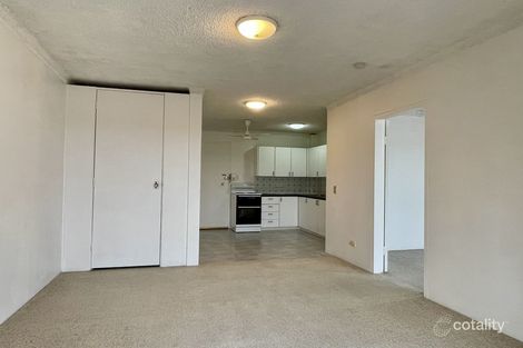 Property photo of 14/26 Rowe Street Eastwood NSW 2122