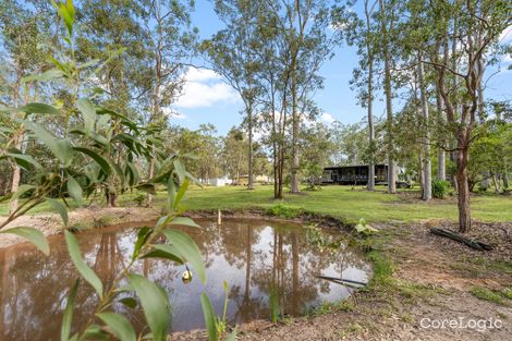 Property photo of 63 Gliding Club Road Waterview Heights NSW 2460