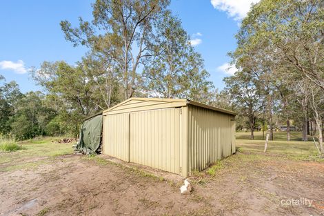 Property photo of 63 Gliding Club Road Waterview Heights NSW 2460