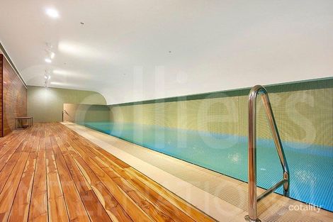 Property photo of 6D/171 Gloucester Street The Rocks NSW 2000