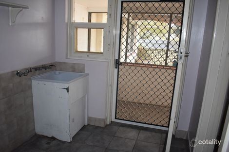 Property photo of 25 Mount Burr Road Millicent SA 5280