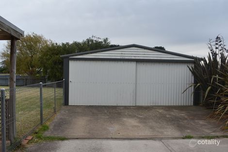 Property photo of 25 Mount Burr Road Millicent SA 5280