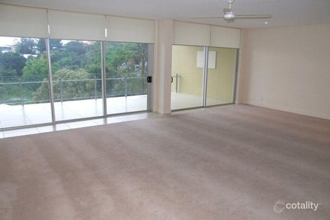 Property photo of 5/205 Musgrave Road Red Hill QLD 4059