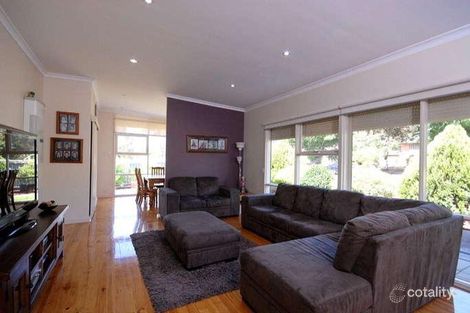 Property photo of 7 Wolsten Road Para Hills SA 5096