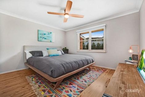 Property photo of 5 Orana Close Kahibah NSW 2290