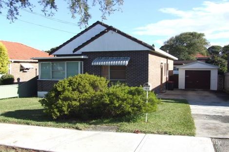 103 Taylor St, Lakemba, NSW 2195