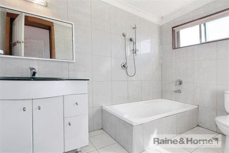 Property photo of 13 Breasley Avenue Yagoona NSW 2199