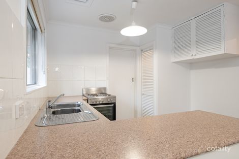 Property photo of 16 Broughton Avenue Croydon VIC 3136