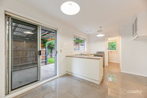 Property photo of 16 Broughton Avenue Croydon VIC 3136