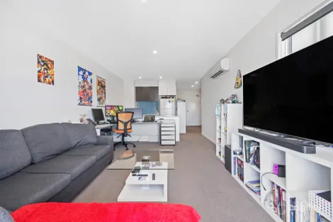 Property photo of 103/230 Flemington Road Harrison ACT 2914